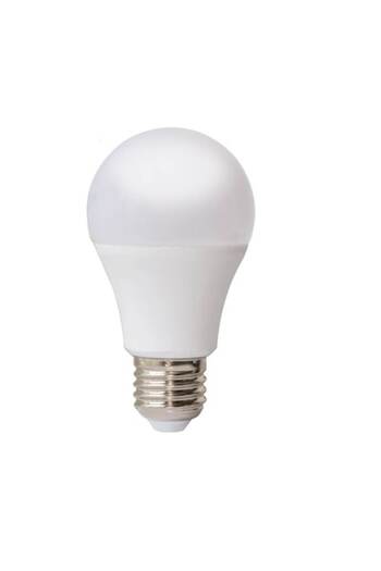 OEM Bec LED E27 A60 8W 230V 3000K 640lm