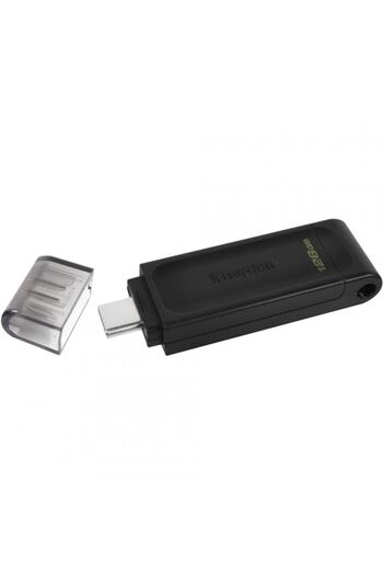 Bibilel Stick de memorie USB 3.0, 32 GB, TLF-BBL7670