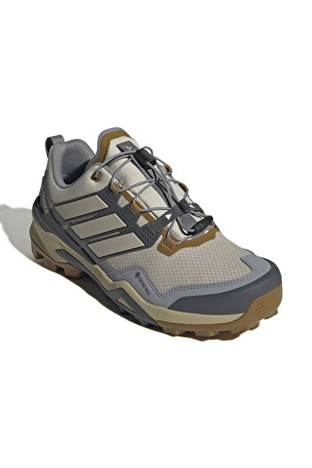 adidas Terrex Skychaser Gtx Erkek Outdoor Ayakkabısı IH1094 Bej