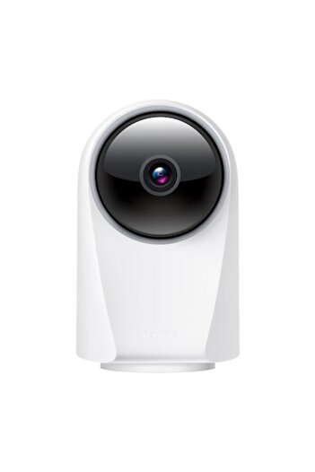 realme Camera De Supraveghere Realme, Wi-Fi, 1080P, Interior
