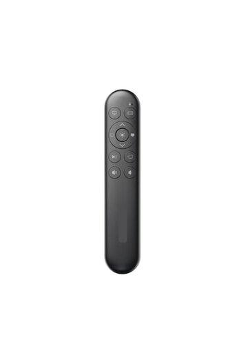 Bibilel Wireless Laser Pointer for Presentations, MON-BBL5801