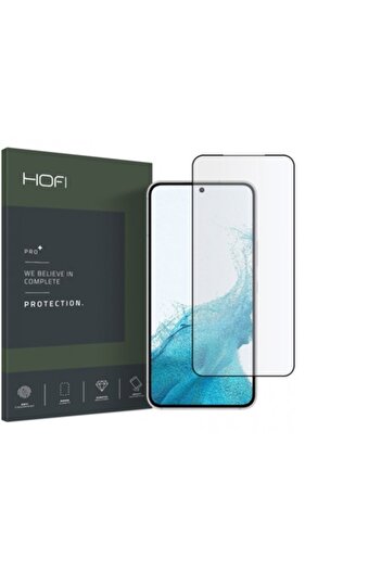 OEM Premium Glass Screen Protector for Samsung S22 5G