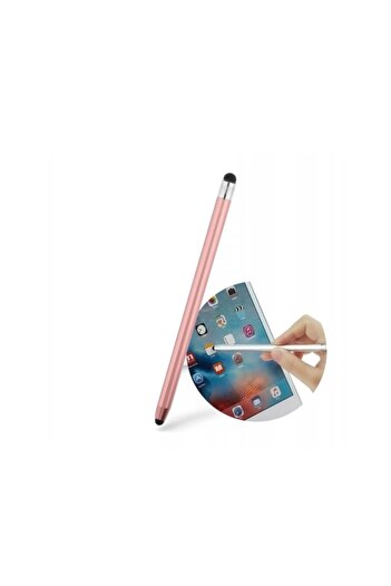 OEM Creion Stylus Pen, Rose Gold