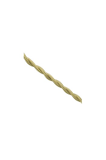 SOHO Cablu de încărcare USB la Micro USB, lungime 1 m, ranforsat, auriu