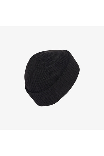adidas - Terrex Trx Meri Beanie Black Beanie (Jm1542)