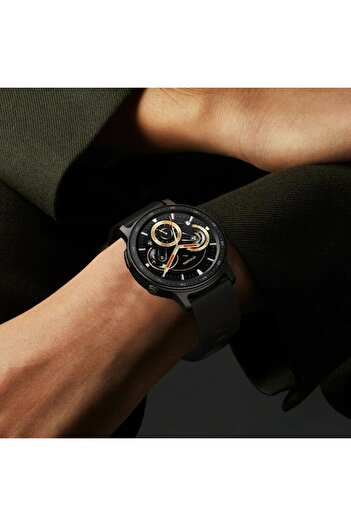 Zeblaze GTR 2 Smartwatch