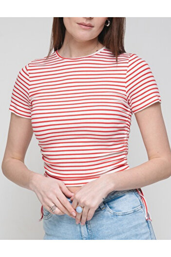 ONLY T-shirt, mix colors