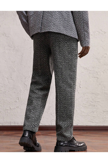 SHEIN MANFINITY pants, mix colors