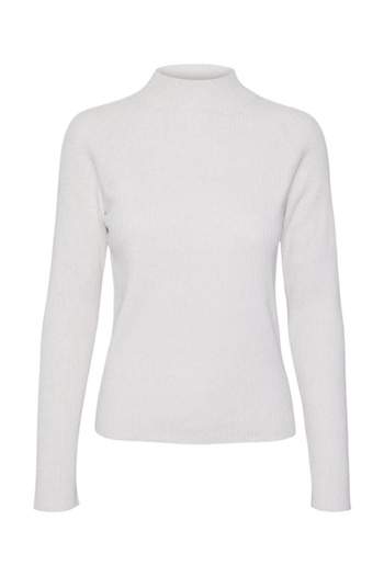 Vero Moda blouse, cream