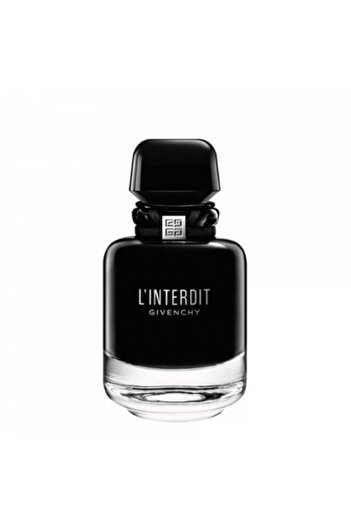 Ch عطر جفنشي لنترديت انتنس