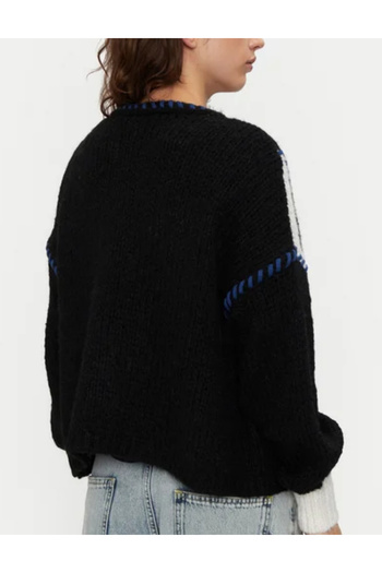 ONLY Cardigan Only, black