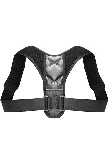 GermaNova Corrective back corset for spine straightening, GermaNova™