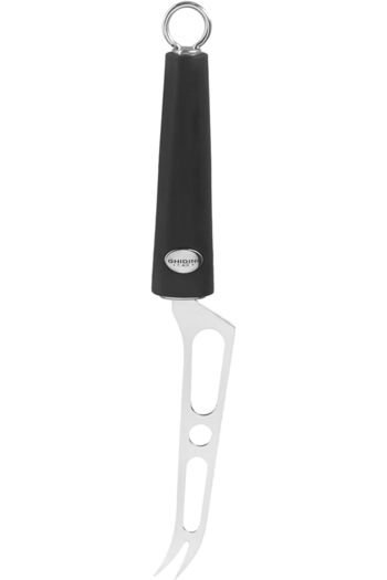 STOREMAX Snshop Ghidini Twist Cheese Knife 16cm 467437
