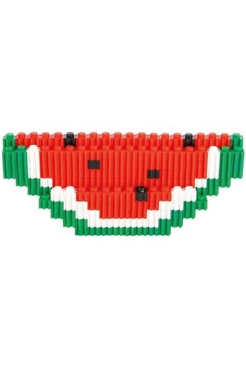 STOREMAX Polysight 3D Blocks Trendzap 467437