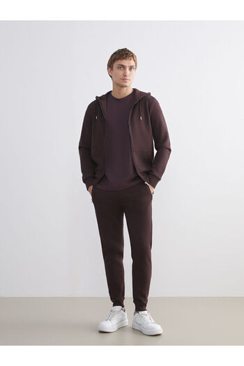 LC Waikiki Quality Parts from Celebi Store |   Standard Fit Men's Sweatpants