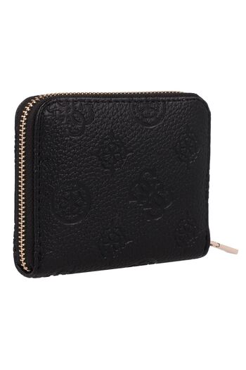 Guess Cresidia Geldbörse 11 cm