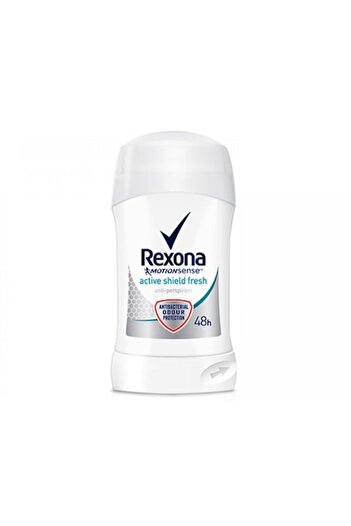 Rexona Antiperspirant Stick Active Shield Fresh 40ml