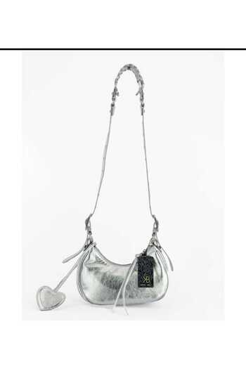 KRISTE BELL Women's Bag 26496