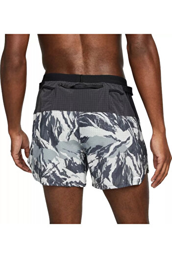 Nike NikeDri-FIT Flex Stride Trail Shorts 'Multi'Men's