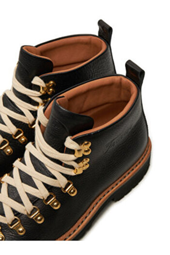 Fracap Unisex Παγιδευτής MAGNIFICO M120 KATE μαύρος