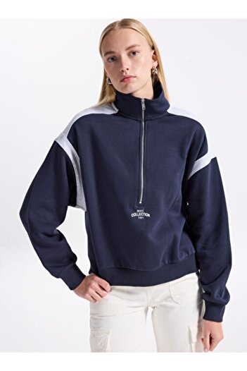Mavi Women's Sweatshirt