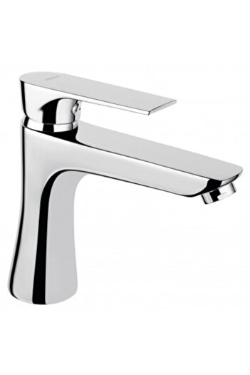 FERRO Square - Lavatory Stand Battery