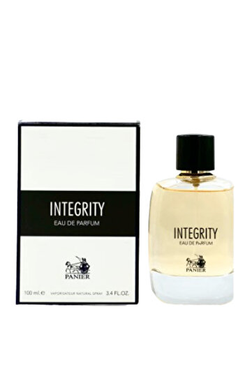 EAU DE PARFUME Banier Integrity Eau de Parfum 100ml