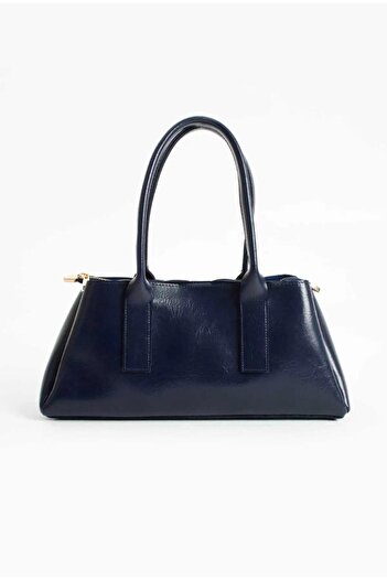 Butik Tacca Fiora Model Women's Hand and Shoulder Bag