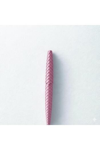 3Dprinted Dragon scale pen