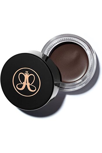 Anastasia Anastasia Beverly Hills Brow Cream Gel - Chocolate