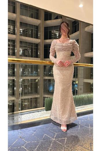shaghaf fashion Dress Shams