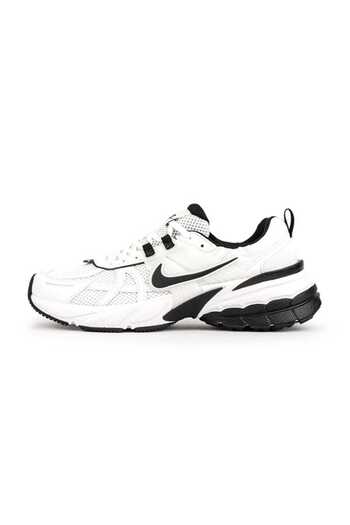 Nike V2K Run Unisex Casual Sneakers