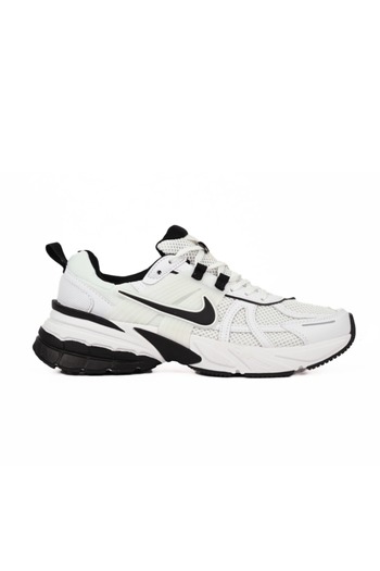 Nike V2K Run Unisex Casual Sneakers