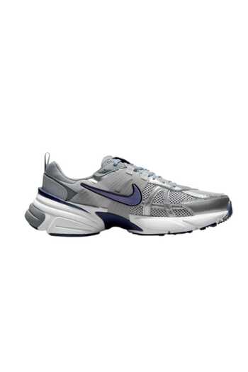 Nike V2K Run Unisex Casual Sneakers