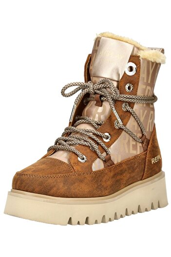Replay Stiefelette
