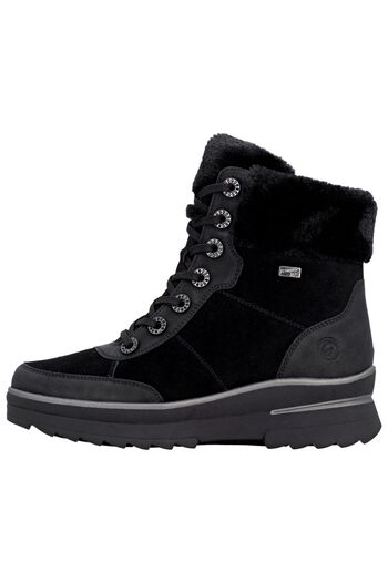 Remonte Stiefelette