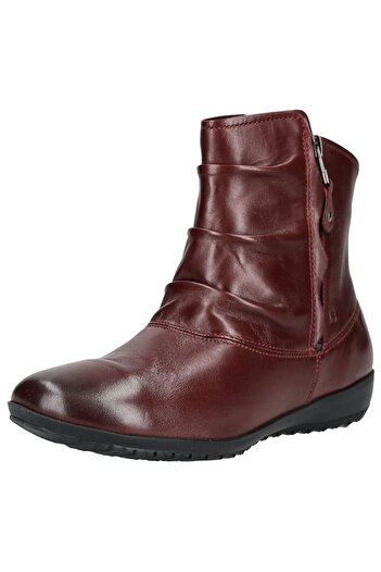 Josef Seibel Stiefelette