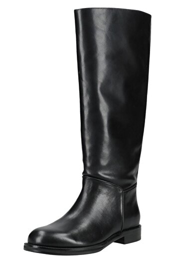 INUOVO Stiefel