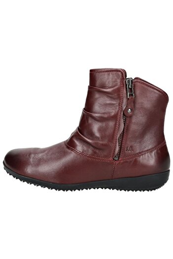Josef Seibel Stiefelette