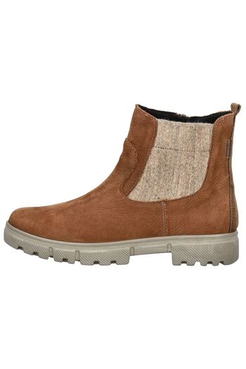 Ricosta Stiefelette