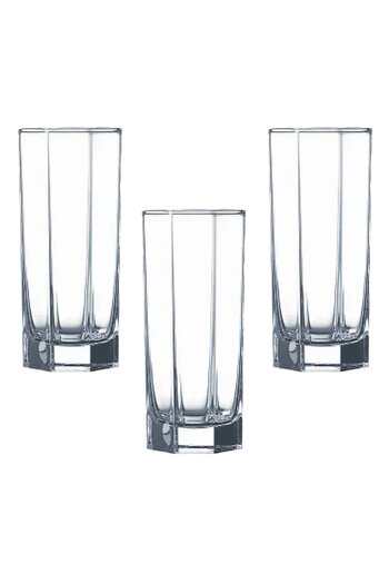 Luminarc Octime Tumbler 33 cl