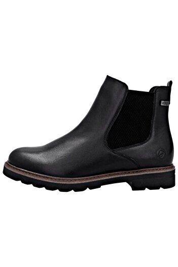 Remonte Stiefelette