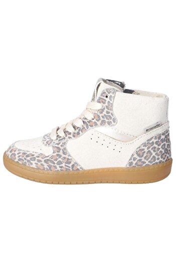 Ricosta Sneaker