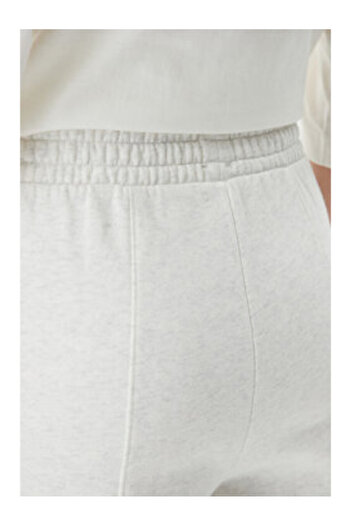 GAP Γυναικεία Φόρμα 729444-13 Γκρι
