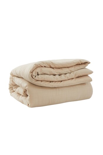 Bee Home HG | 10-Piece Double Duvet Set