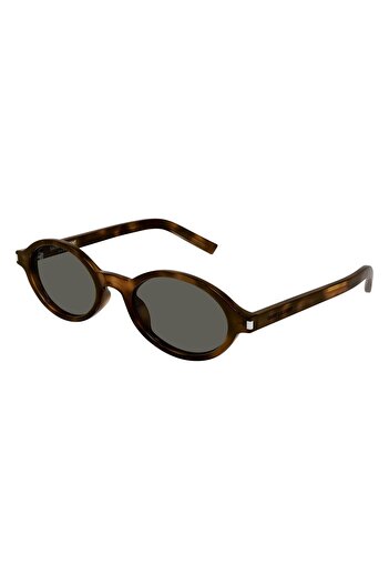 Saint Laurent Sl751 Jeanne 003 50 Women's Sunglasses
