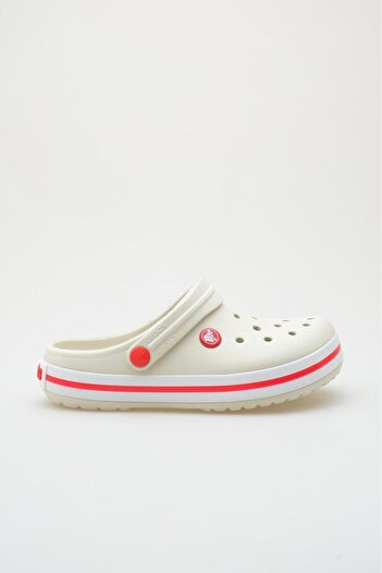 Crocs Crocband Clog Unisex Terlik
