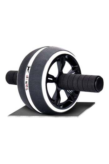 Cool Baby Abdominal Wheel 23x18x15cm