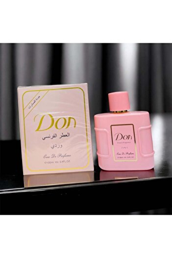 Don Original Don Pink Perfume 100ml