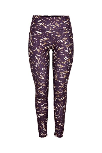 Only Play Sportleggings ONPJAM-2-JEA Skinny Fit Sportleggings